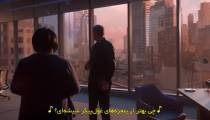 فیلم سفر جادویی 2022 زیرنویس فارسی