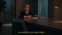فیلم سرزمین خواب 2022 زیرنویس فارسی