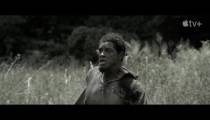 فیلم Emancipation