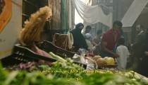 سریال راک جوان فصل 3 قسمت 1 زیرنویس فارسی