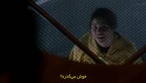 سریال تازه کار 2022 فصل 5 قسمت 4 زیرنویس فارسی