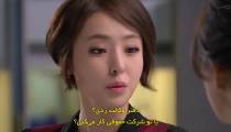سریال صدای درون تو قسمت 2 زیرنویس فارسی