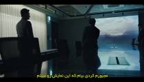 سریال آداماس Adamas 2022 قسمت 10 زیرنویس فارسی