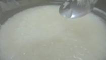 برنج ایرانی