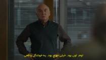 سریال آلاسکا دیلی 2022 قسمت 6 زیرنویس فارسی