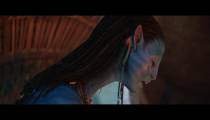 فیلم Avatar: The Way of Water