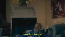 فیلم نقشه چيزهاي كوچك عالی 2021 زیرنویس فارسی