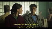 سریال نیروی اهریمنی او 2022 فصل 3 قسمت 4 زیرنویس فارسی