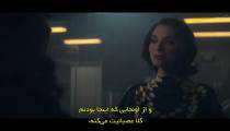 سریال دووم پاترول فصل 4 قسمت 1 زیرنویس فارسی