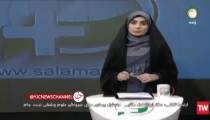 بیماری دیابت