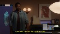 سریال سی اس آی وگاس فصل 2 قسمت 7 زیرنویس فارسی