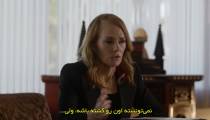 سریال سی اس آی وگاس فصل 2 قسمت 8 زیرنویس فارسی