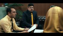 معرفی بازرگانی صدرا