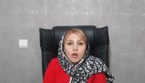 فروش انواع گالن 4 لیتری پلاستیکی طرح اوه با رنگبندی دلخواه