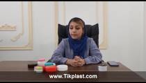 خرید و قیمت قوطی کرم پلاستیکی ارزان در ظرفیت های مختلف