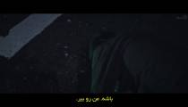 سریال امدادگران 2022 قسمت 7 زیرنویس فارسی