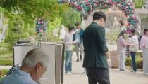 سریال پشت هر ستاره ای 2022 قسمت 11 زیرنویس فارسی