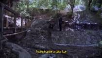فیلم شب خاموش، شب مرگبار 2023 زیرنویس فارسی