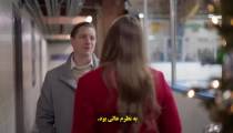 فیلم داستان عاشقانه قصر یخی 2023 زیرنویس فارسی