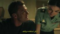 سریال ریچر Reacher فصل 2 قسمت 2 زیرنویس فارسی
