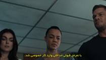سریال ریچر Reacher فصل 2 قسمت 4 زیرنویس فارسی
