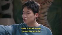 سریال به سامدالری خوش آمدید قسمت 10 زیرنویس فارسی