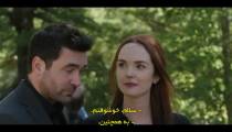سریال گذرگاه سالیوان 2023 قسمت 7 زیرنویس فارسی