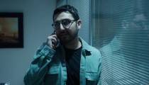فیلم پرونده باز است