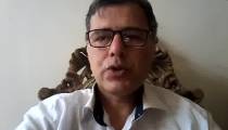 هنوز میشه حس کنیم بعد نبودن هنوز هم بود و زندگی کرد