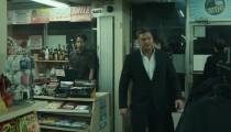 سریال ریچر Reacher فصل 2 قسمت 6 زیرنویس فارسی