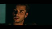 فیلم شهرک