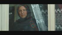فیلم هوک