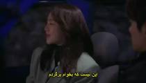 سریال به سامدالری خوش آمدید قسمت 16 زیرنویس فارسی