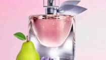عطر ادکلن لانکوم لا ویه است بله | Lancome La Vie Est Belle