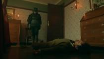 سریال زورو Zorro 2024 قسمت 4