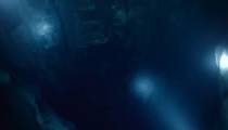 فیلم آکوامن و پادشاهی گمشده Aquaman and the Lost Kingdom 2023