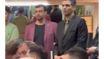 بهترین سامانه ملکی