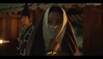 سریال شکوفه شب قسمت 6 زیرنویس فارسی