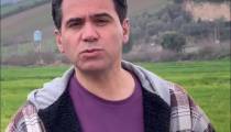 برنج کشت دوم یبار استفاده کنی معتادش میشی