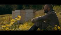فیلم زنبوردار The Beekeeper 2024 زیرنویس فارسی