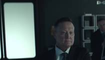 سریال ریچر Reacher فصل 2 قسمت 8 زیرنویس فارسی