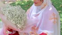 گدار از میلاد صادقی