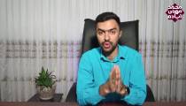 💎 چطور خلاصه نویسی کنیم؟