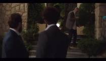 فیلم صبحانه با زرافه ها