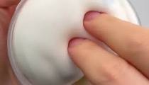 اسلایم فوق کیوت(:
