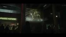 سریال هیلو Halo فصل 2 قسمت 1 زیرنویس فارسی