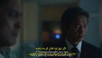 سریال توکیو وایس Tokyo Vice فصل 2 قسمت 1 زیرنویس فارسی