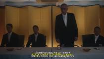 سریال توکیو وایس Tokyo Vice فصل 2 قسمت 2 زیرنویس فارسی