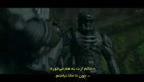 سریال هیلو Halo فصل 2 قسمت 2 زیرنویس فارسی
