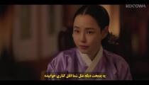 سریال شکوفه شب قسمت 10 زیرنویس فارسی